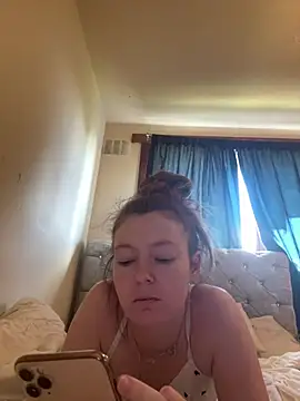 Snapshot of Scottishbrunette19 chatting on 03.02.26 Scottishbrunette19 online show from 03.02.26