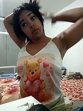 Babyfull lips online show from 03.26.26