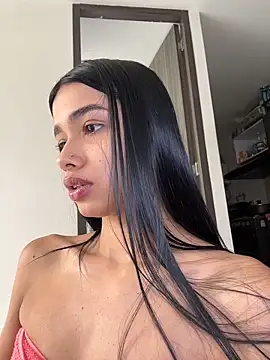 Bella Smithe online show from 04.16.26