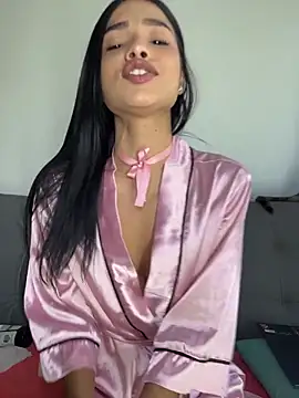 Bella Smithe online show from 05.31.26