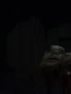 Snapshot of ukhungstud26 chatting on 03.15.26 ukhungstud26 online show from 03.15.26