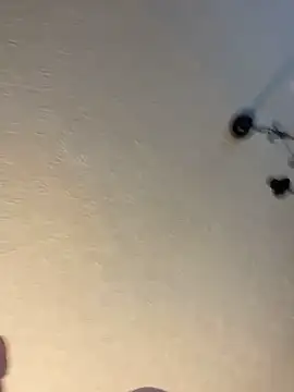 Snapshot of ukhungstud26 chatting on 03.15.26 ukhungstud26 online show from 03.15.26