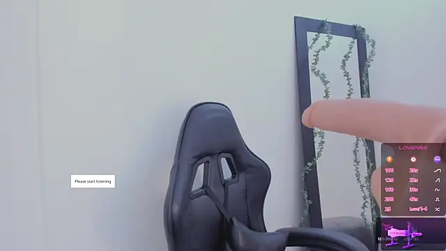 Kloeraize online show from 03.31.26