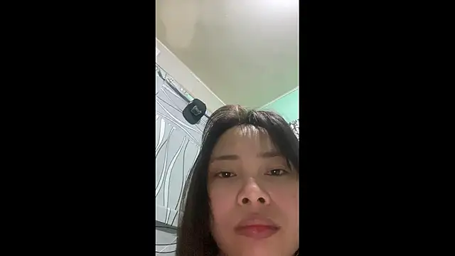 Snapshot of kulasa199x chatting on 03.01.26 kulasa199x online show from 03.01.26