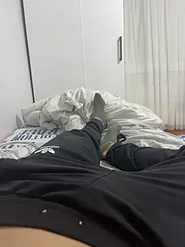 sikici56779 online show from 03.01.26