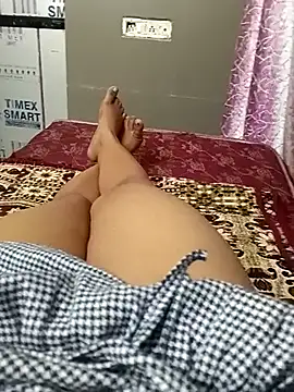 blacky bby online show from 07.20.26