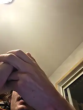 KinkyKittyBoy online show from 05.16.26