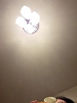 KinkyKittyBoy online show from 05.23.26