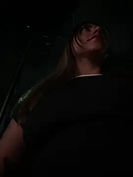 stefanyqueen69 online show from 05.16.26
