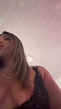 stefanyqueen69 online show from 06.22.26