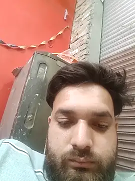 areee214 online show from 03.05.26