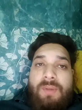 areee214 online show from 03.08.26