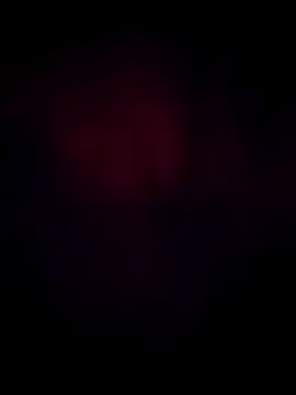 areee214 online show from 03.15.26