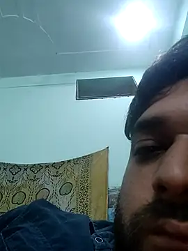 areee214 online show from 03.19.26