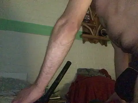 Kimo198529 online show from 03.26.26