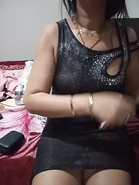 Snapshot of Hayat-zahri chatting on 07.11.26 Hayat-zahri online show from 07.11.26