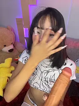 Taylor  0 online show from 03.19.26