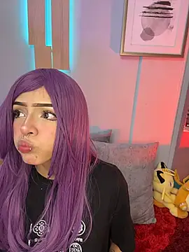 Taylor  0 online show from 03.30.26