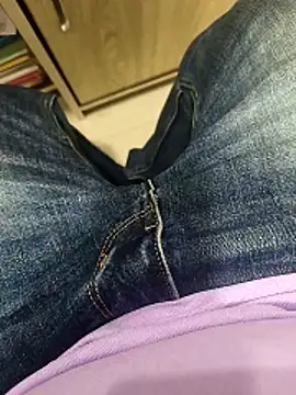 Snapshot of mylove202022 chatting on 03.14.26 mylove202022 online show from 03.14.26