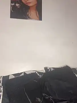 hot-valery online show from 03.27.26