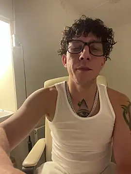 TitanNoir online show from 03.04.26