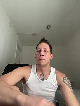 TitanNoir online show from 03.16.26