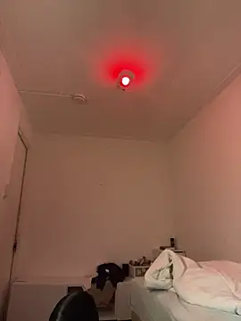 TitanNoir online show from 03.30.26