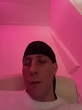 TitanNoir online show from 04.04.26