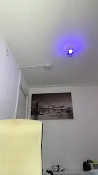 TitanNoir online show from 04.10.26