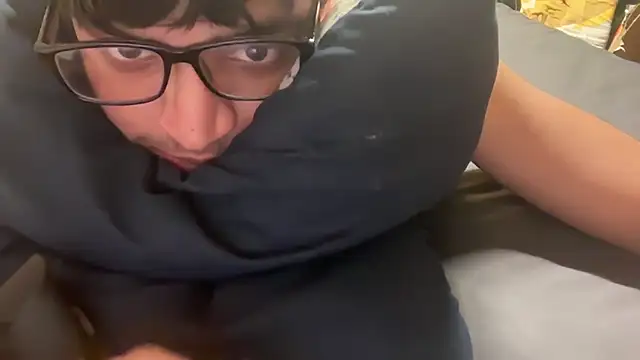 nickabraham online show from 03.02.26