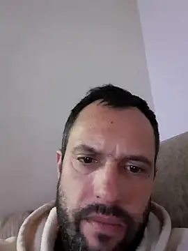 StirringMercury online show from 03.10.26