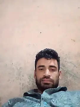 gauravsexy online show from 06.03.26