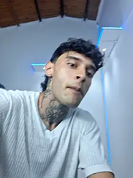 Snapshot of yourxcyberxangel chatting on 03.02.26 yourxcyberxangel online show from 03.02.26