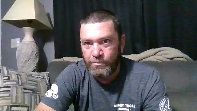 Beaededpainter online show from 05.31.26
