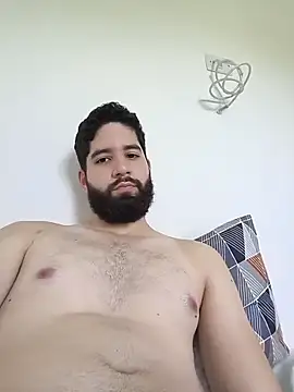 Branquinholind1 online show from 03.06.26