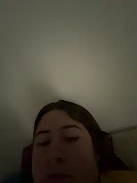 Zoe Luxxe  online show from 06.05.26