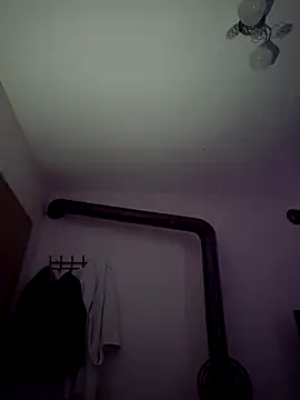 Snapshot of Shayka96 chatting on 03.02.26 Shayka96 online show from 03.02.26