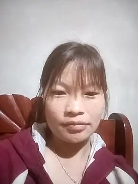 -Tristina- online show from 03.07.26