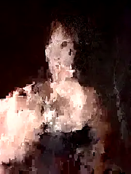 -Tristina- online show from 03.18.26