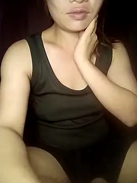-Tristina- online show from 05.26.26