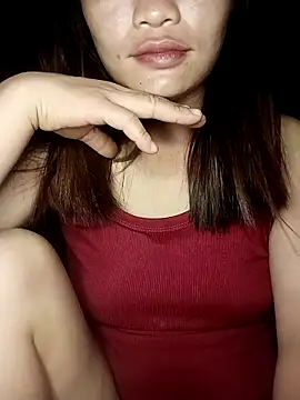 -Tristina- online show from 06.04.26