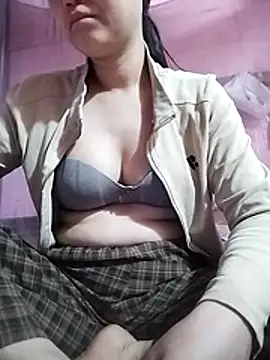 girsexyxx online show from 03.04.26