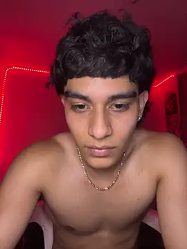 IronLatino online show from 03.06.26