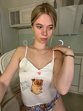 BellaSuns online show from 05.14.26