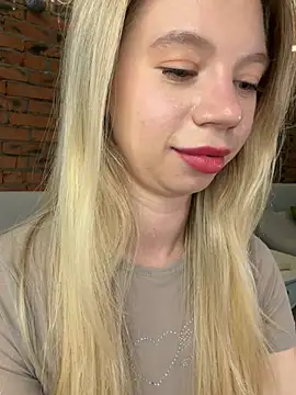 BellaSuns online show from 07.07.26