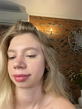 BellaSuns online show from 07.14.26