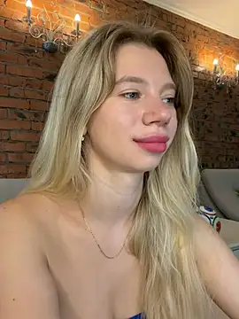 BellaSuns online show from 07.15.26