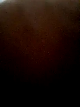 Couple hot999 online show from 03.20.26