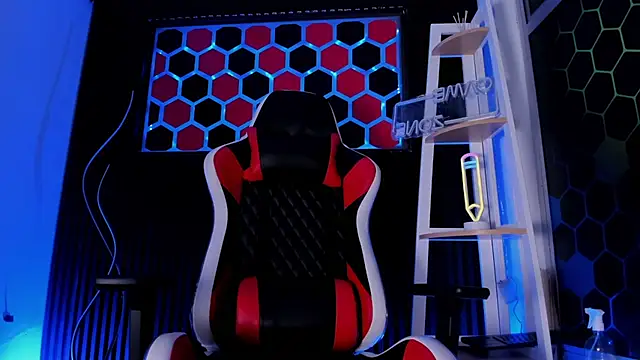 Max Hader  online show from 03.27.26