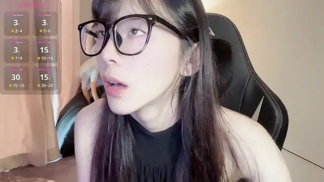 Snapshot of paopao-666 chatting on 05.03.26 paopao-666 online show from 05.03.26